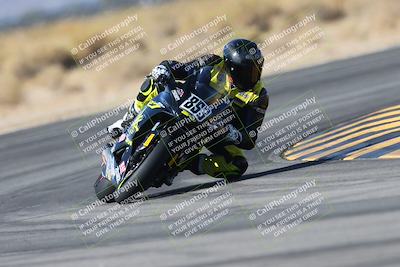 media/Feb-01-2025-Race Pace (Sat) [[cc4130fd98]]/1-Verified/7-Turn 16 (120pm)/
